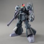HGUC Rick Dias Revive official 2.jpg