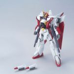 HGAW Gundam Airmaster official 3.jpg