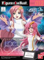 FRBust Lacus Clyne Boxart.jpg
