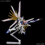 HGCE Mighty Strike Freedom Gundam official 9.jpg