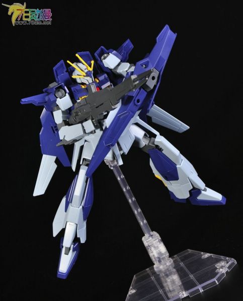 文件:78评测HGBF 闪电高达54.jpg