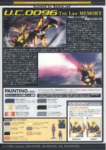 UnicornGundam02Banshee说明12.JPG