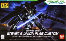 HG Boxart Union Flag Graham Aker Custom.jpg