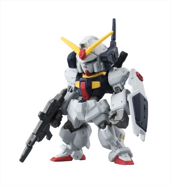 文件:FWGC 30 Gundam MK2 AEUG official.jpg