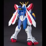 HGFC God Gundam official 2.jpg