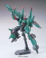 HGUC Doven Wolf official 4.jpg