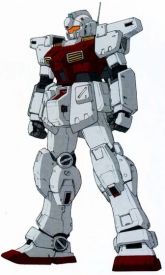 RGM-79N 特装型吉姆联邦军规格机.jpg