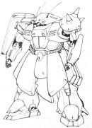 MS-108玛拉塞G