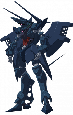 ORX-139汉布拉比