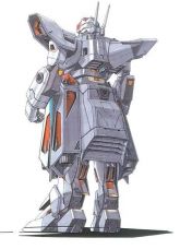 救世主 Z/X -Zillions of enemy X- NF DramaCD ⑧ 「Y.T. 黙示録 † ル