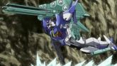 GN-0000DVR-S Gundam 00 Sky (Ep 23) 01.jpg