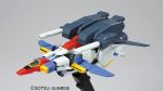 HGUC ZZ Gundam official 5.jpg
