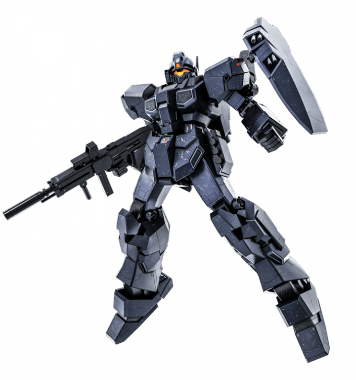 战斗行动杰斯塔 - 高达wiki_bwiki_哔哩哔哩