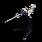 HGUC Emergency Escapepod Primrose official 2.jpg