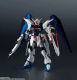 GU Freedom Gundam Renewal official 1.jpg
