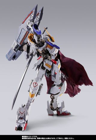 MB Gundam Barabtos 4th Form Boomerang Mace official 2.jpg