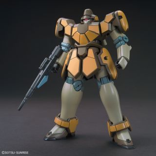 HGAC Maganac official 1.jpg