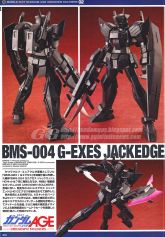 G-Exes Jackedge 1.jpg