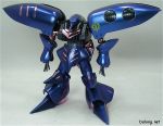 HG卡碧尼MK-Ⅱ蓝色电镀版.jpg