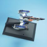 PG Strike Rouge Skygrasper official 4.jpg