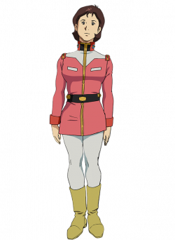 米莱·八洲 多安岛.jpg