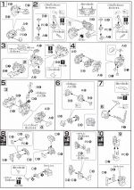 HGUC Phenex Destroy Mode Ver GFT Manual 4.jpg