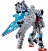 RX-78F00／E+EX-001 Rear（2）.jpg