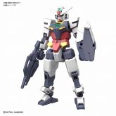 Core Gundam (Gunpla) (Front).jpg