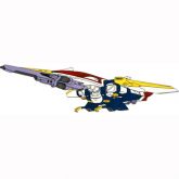 XXXG-01W Wing Gundam Bird.jpg