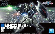 HGCE Dagger L Boxart.jpg