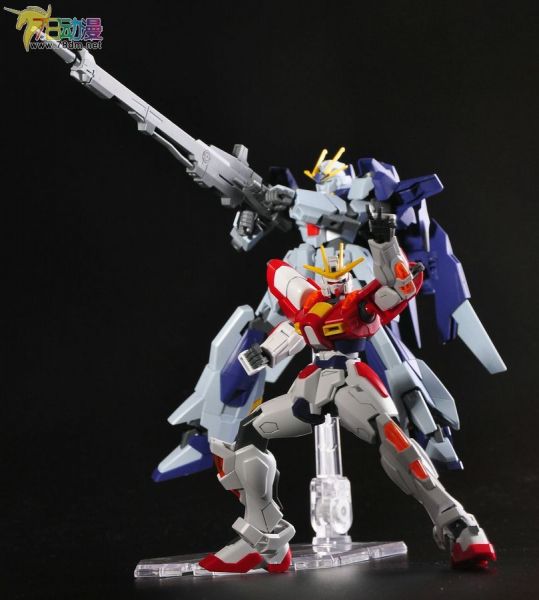 文件:78评测HGBF 闪电高达57.jpg