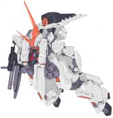 RX-124巴扎姆Ⅱ（2）.jpg