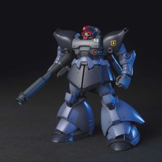 HGUC Rick Dom II official 1.jpg