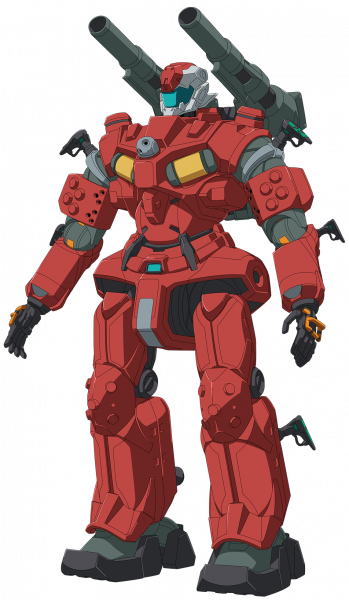 文件:RX-77钢加农(GQuuuuuuX).jpg