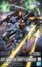 FM Calamity Gundam Boxart.jpg