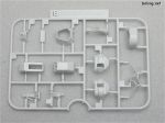 GundamAGE-1Normal板件图6.jpg