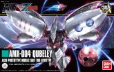HGUC Qubeley Revive.jpg