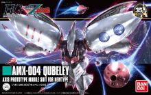 HGUC Qubeley Revive.jpg