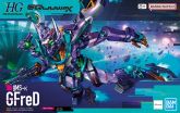 HG gMS-κ GFreD.jpg