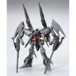 HGUC Byarlant Custom 02 Bande Dessinee Ver official 3.jpg