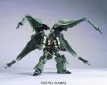 HGUC Kshatriya official 4.jpg