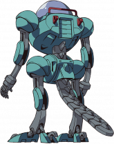 MRC-C03 Bellona Rear View.png