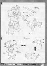 M112 mb0021.JPG