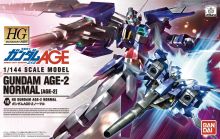 Hg-age-2.jpg