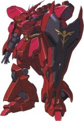 Sazabi prototype front with shield color.jpg