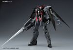 GundamAGE-2Dark Hound官图1.jpg