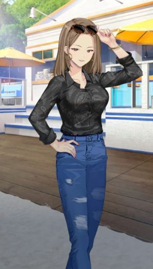 小松茜.jpg