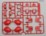 GundamAGE-1Titus板件图5.jpg