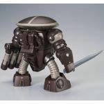 HGUC Juaggu Ver MSV official 2.jpg