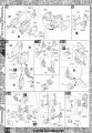 2020年2月12日 (三) 16:17版本的缩略图